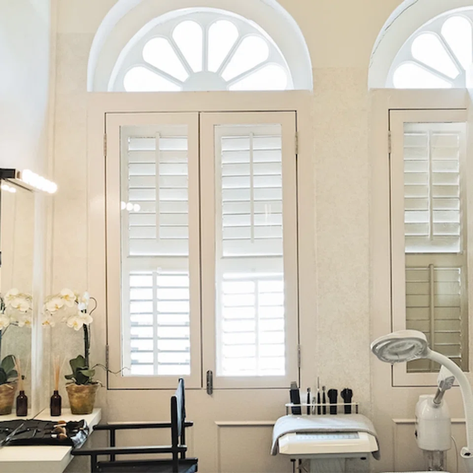 SONA-Skin-Studio-Meridian-Bojin-Sculpt-Facial-spa-awards-2024