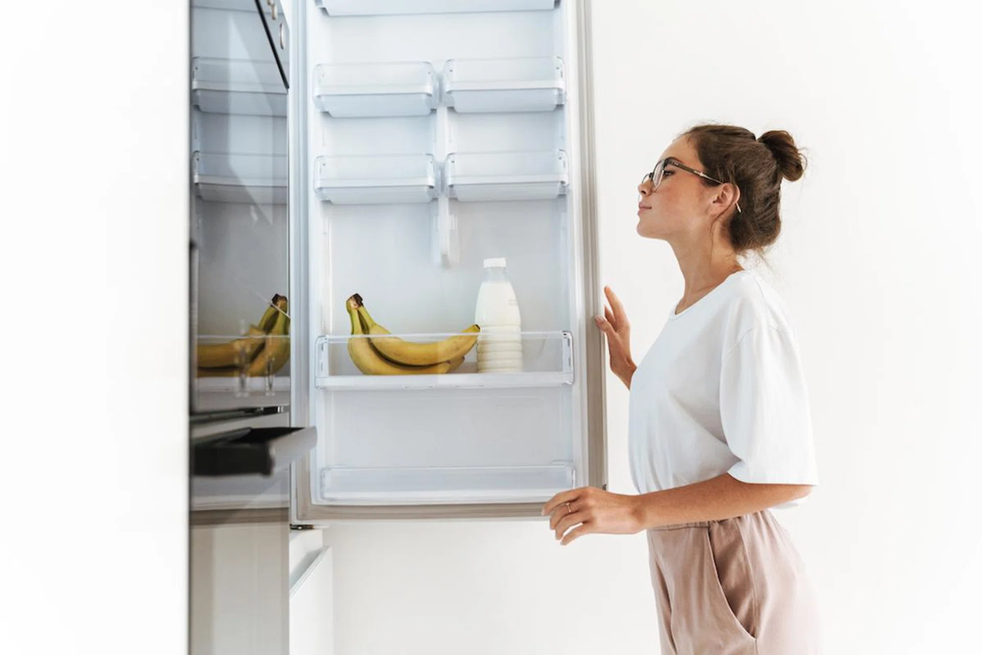 keeping-mould-bugs-from-spoiling-your-food