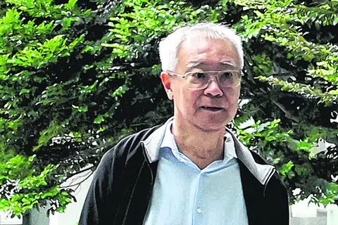 医生破产隐瞒资产 138万元股份以3元转让子女