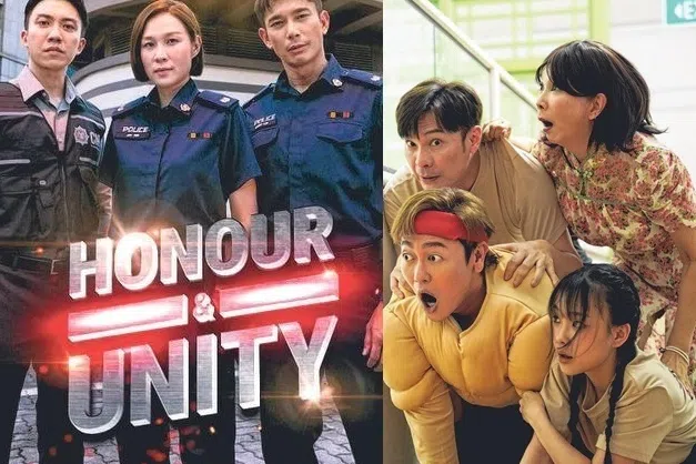 AI来势汹汹寻突围 本地微短剧以人为本