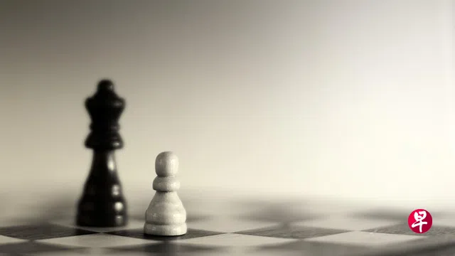 点智慧：种种颠倒