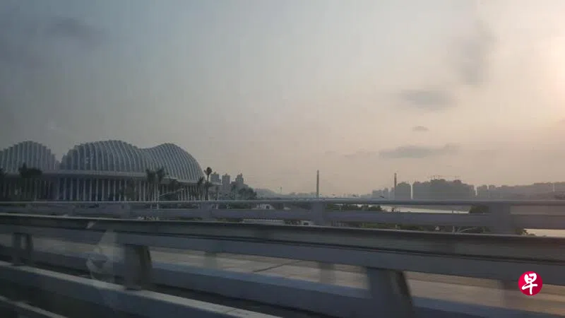 张先生的母亲2019年曾到南宁“旅游考察”，之后投入5万元。 （受访者提供）