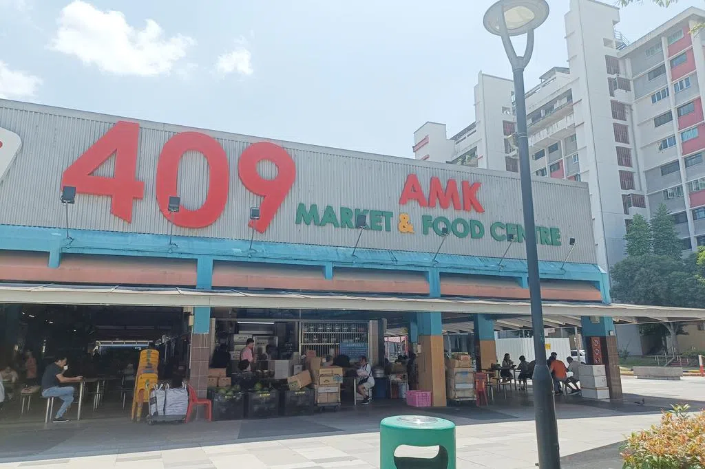 夜场挥霍讨钱不遂 50岁逆子恐吓老母砸档烧屋 