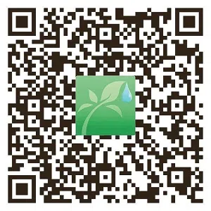 何医师将在1月28日（星期天）下午三时至四时举办免费网络讲座，有兴趣者，可扫描QR码报名。（取自网络）