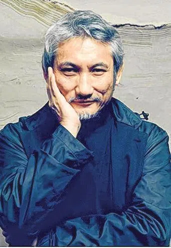 徐克执导的《射雕英雄传：侠之大者》反应两极化。（取自网络）