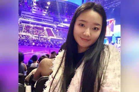 游三亚疑遭蛇咬 狮城幼教教师身亡