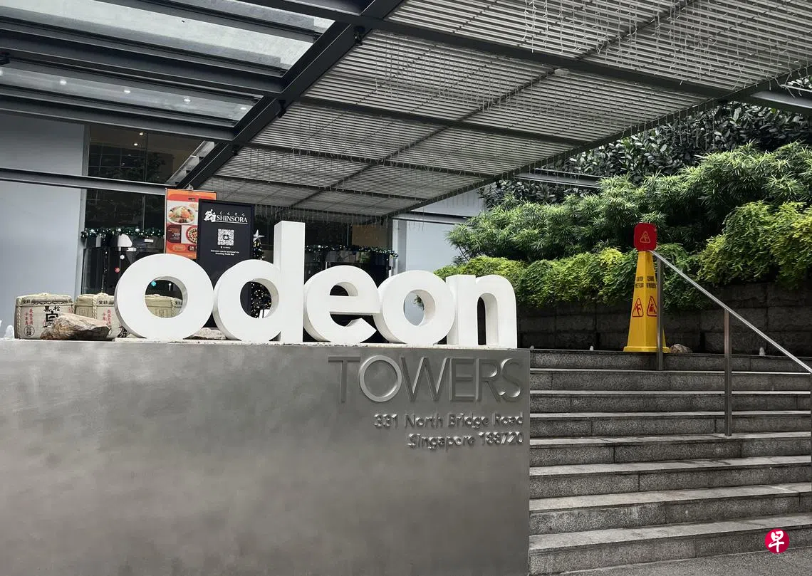 卖家申诉：当电商10天赚8000元取钱被要求付4000元| 联合早报