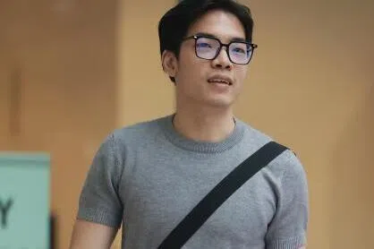 谎称有名画待售 男子诈光好友近20万元 