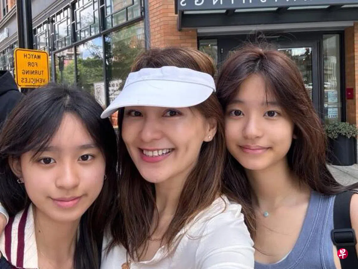 艺人出国如何防猴痘？ | 联合早报