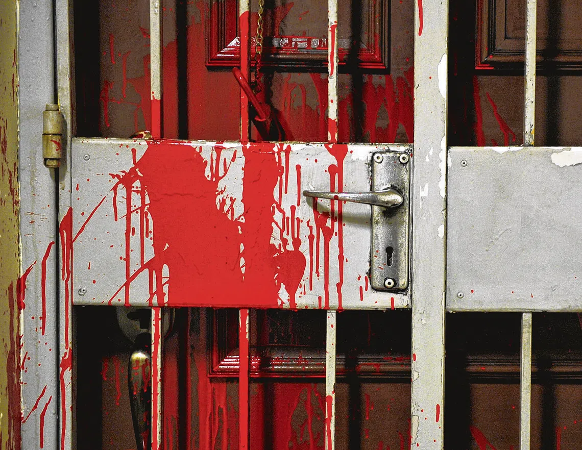 PrimeBet Report: Cross-Border Loan Operations and Legal Actions Highlighted  in Singapore