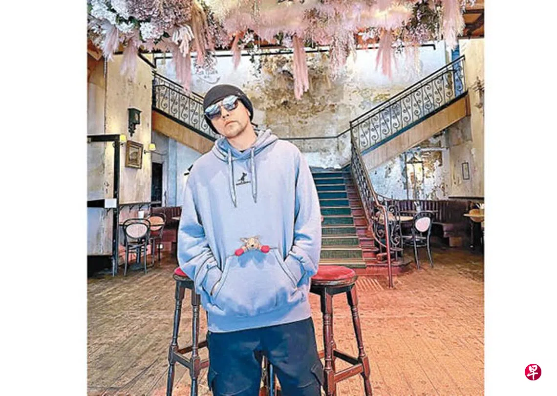 武汉个唱最贵门票看不清真人？周杰伦未开唱先惹议| 联合早报