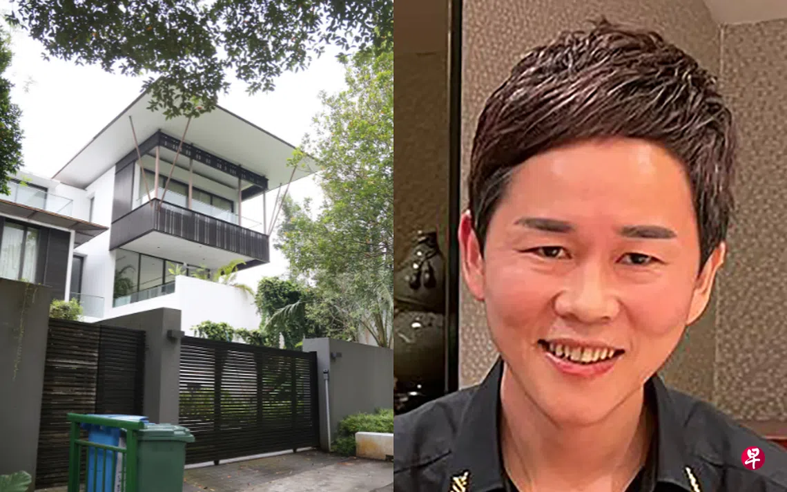 afc3e35891c0df141d69eae4712993029079703b38463422c8f1fef9401e42ee