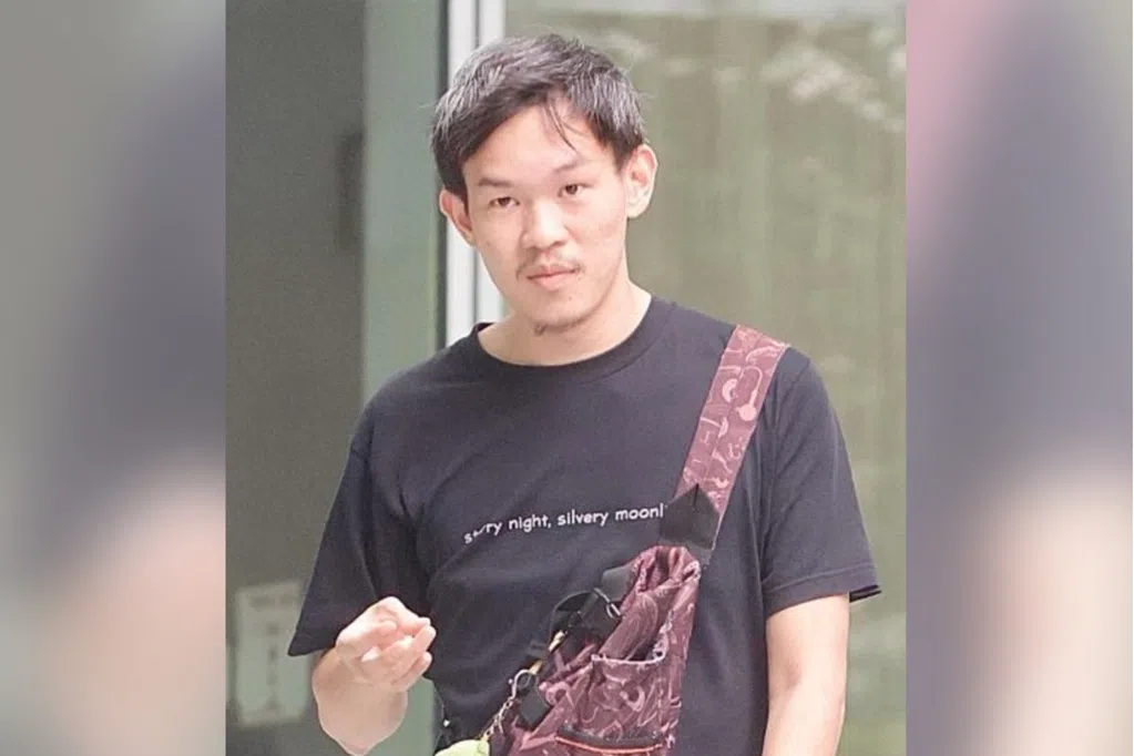 男子为赚1500元 开空壳公司收732万元赃款