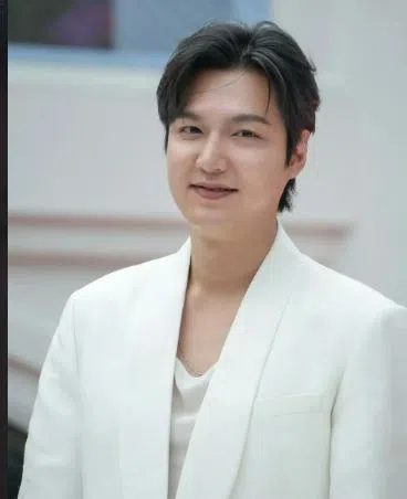 李敏镐名列88。（互联网）