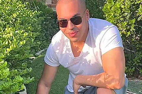 意大利男冒充富二代 涉骗狮城女迪拜卖淫