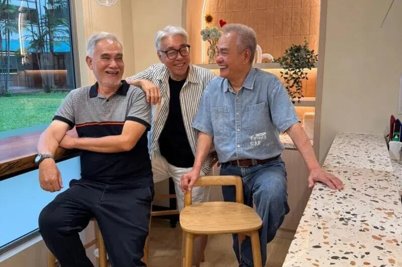 进军网络平台近一年 “三健客”盼多样化发展