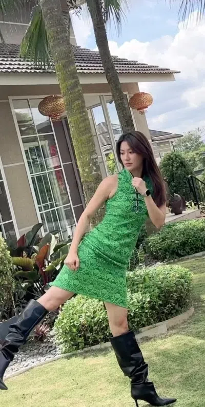 张嘉轩。（档案照片）