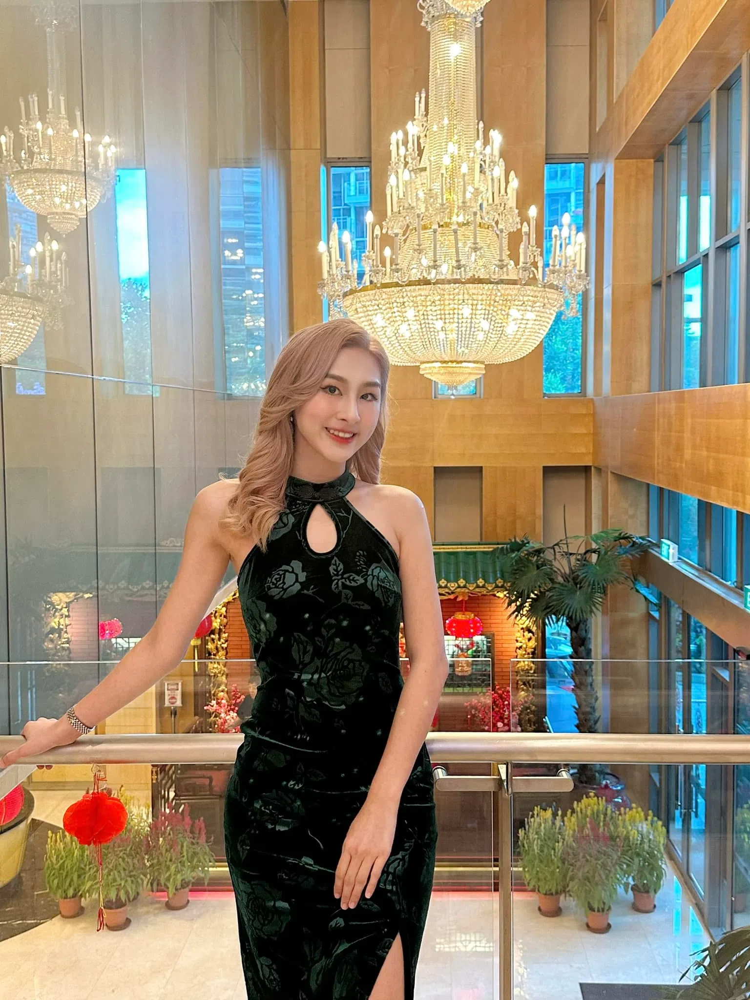 阳光可乐。（档案照片）