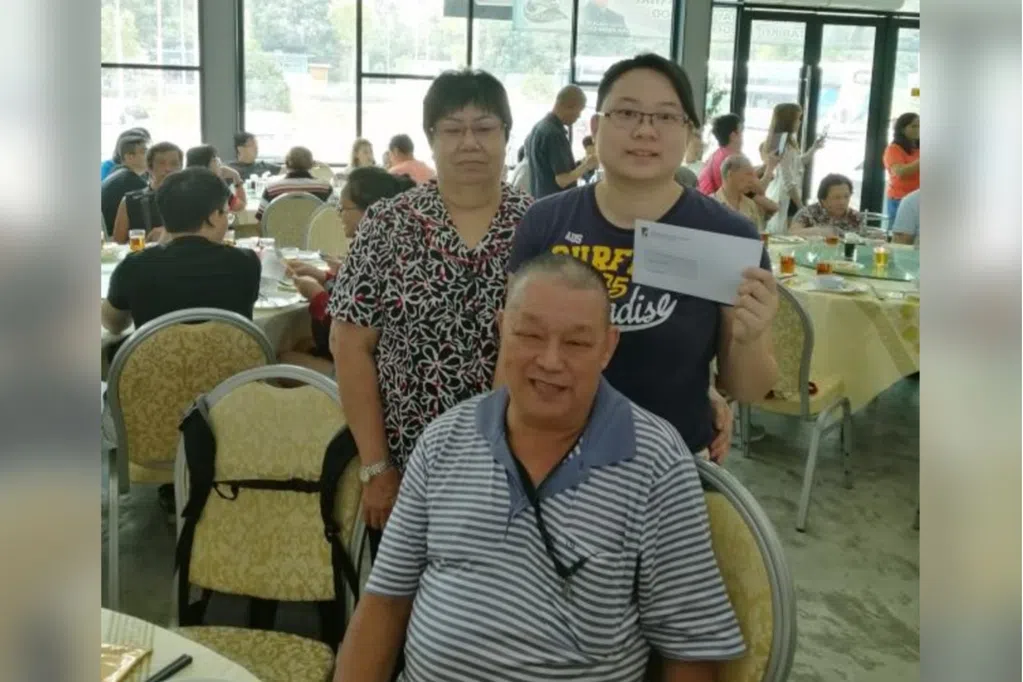 称养父想杀她故先动手 养女上诉求减刑被驳回