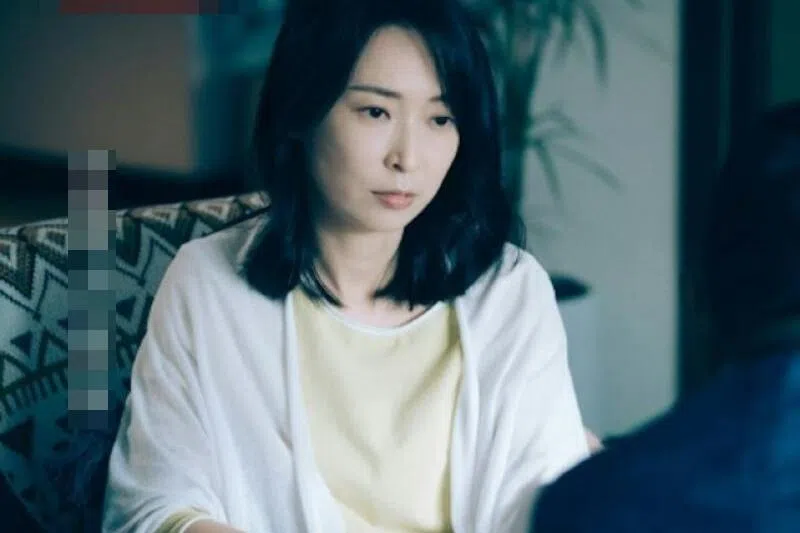 周家怡。（互联网）