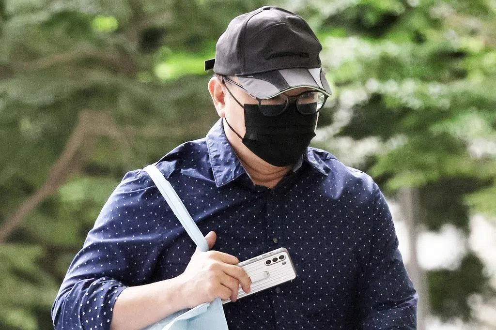 上市公司高管染赌瘾 失信总值逾254万元产品