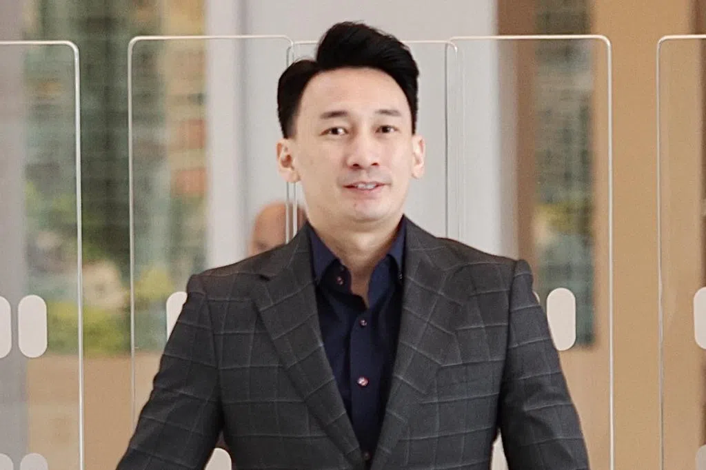 前世界先生再涉酒驾 控方要求法官判坐牢