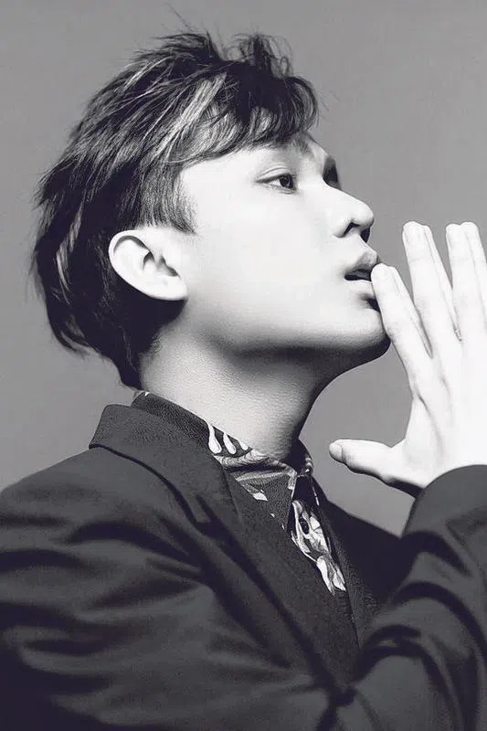 菲道尔的《友谊长存》深切唱出了爱而不得的遗憾和悲痛。（取自网络）