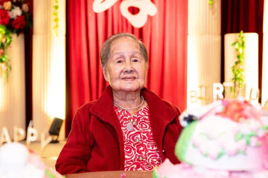 戏班“闽剧皇后”林燕燕辞世 享嵩寿101岁