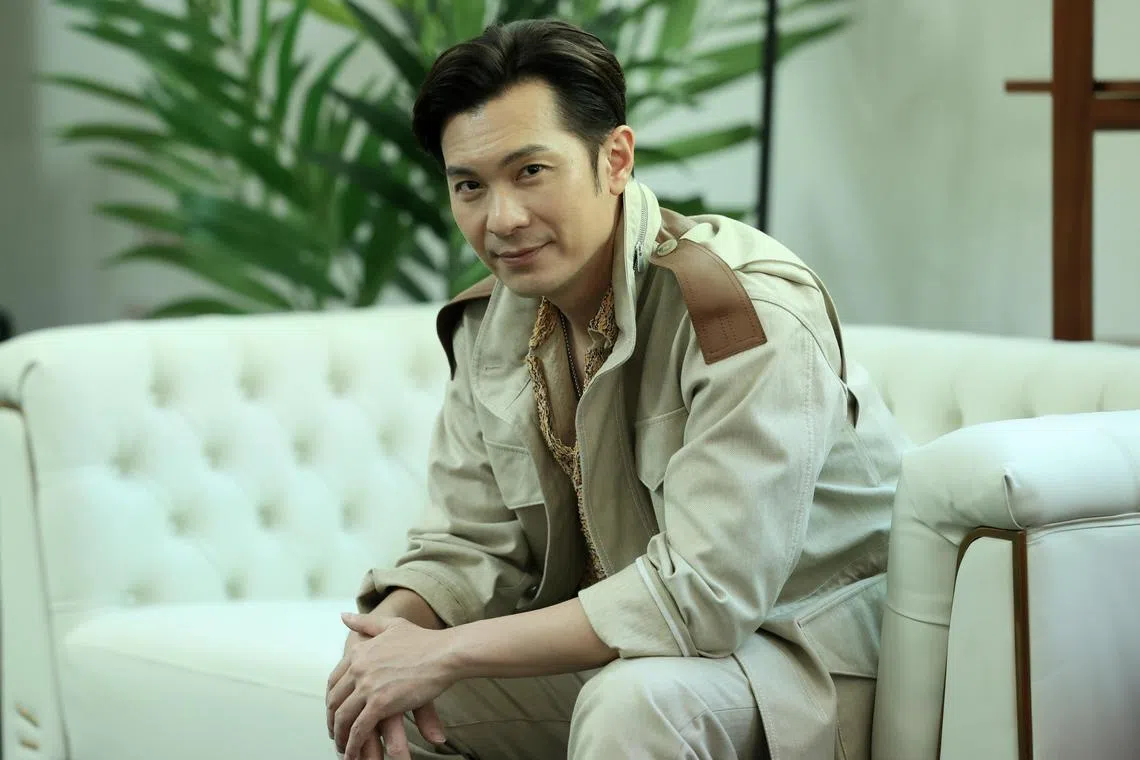 陈泓宇