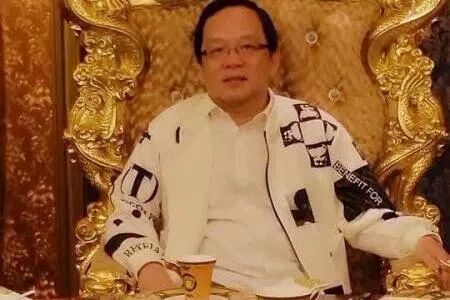南宁传销案再曝内情 餐馆老板识破“秘密项目”骗局