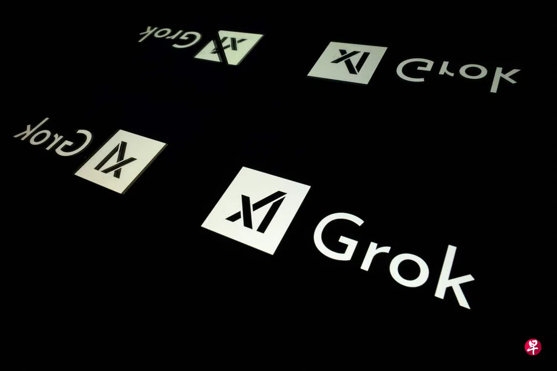 潘政麟：AI浪潮下的数码血汗| 联合早报