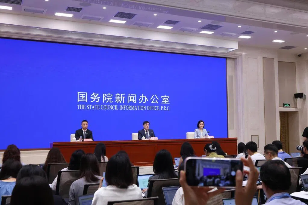中国统计局：中企行业盈利表现呈现分化