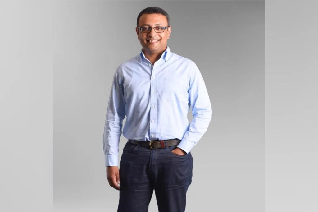 新科研新疗法摸清癌细胞弱点再精准出击 盼肠癌疗法推向更多类型