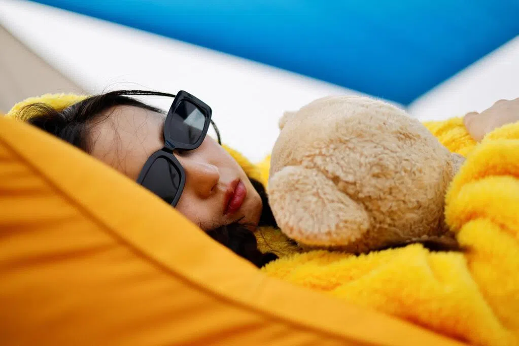 研究：睡眠差或提高年轻人患癌风险