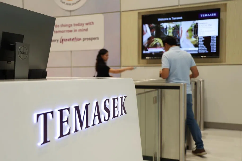 淡马锡支持Clifford Capital发行逾9亿元融资 迄今最大公共基础设施资产支持证券 