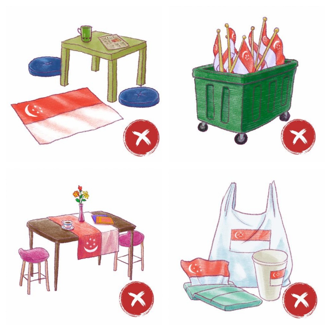 （（文化、社区及青年部提供））