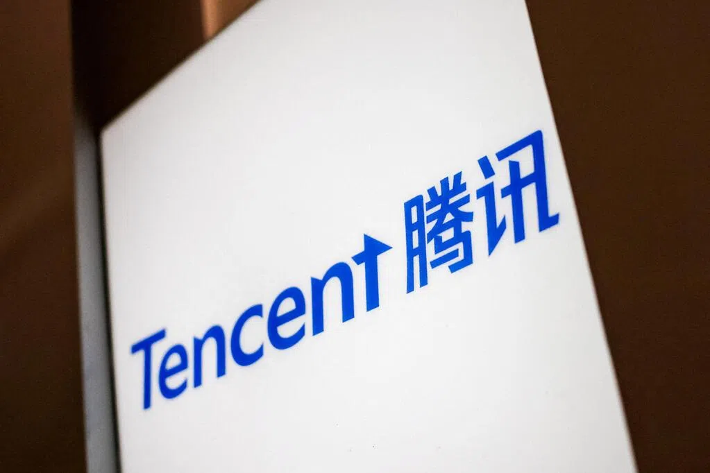 Tencent Hy4 Preview