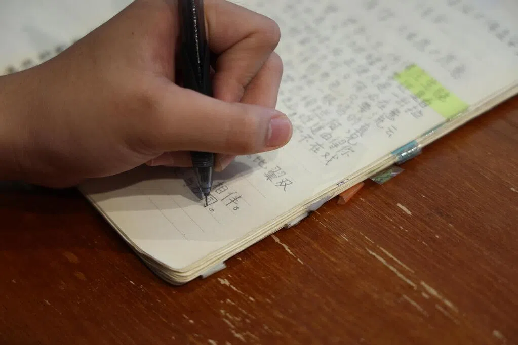 专家：拼音打字训练 或可从小学循序渐进引入课程