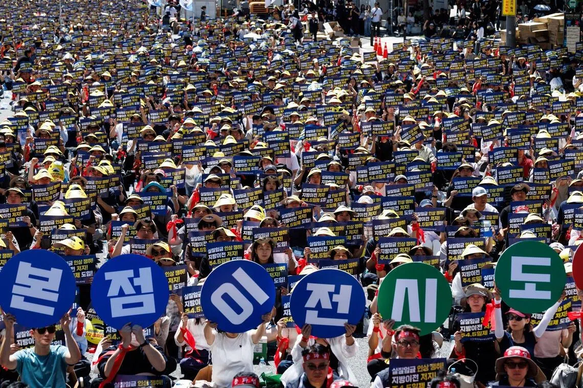 新闻配图