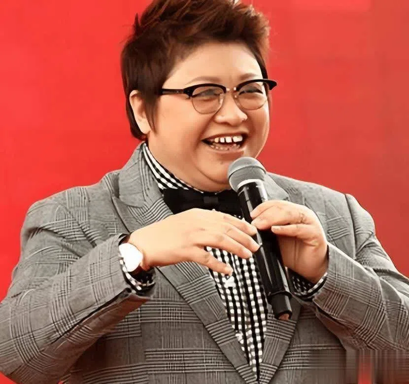 新闻配图