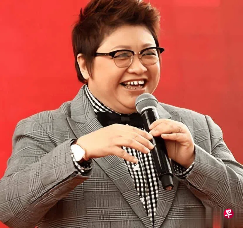 中国歌手韩红创办的慈善基金会近期陷入救护车采购争议，但基金会强调从未违规向均奕公司采购任何医疗器械。 （互联网）