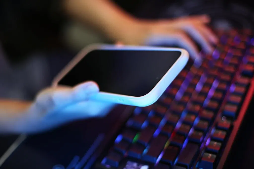 反诈中心去年助近3万潜在受害者避免逾2.67亿元损失