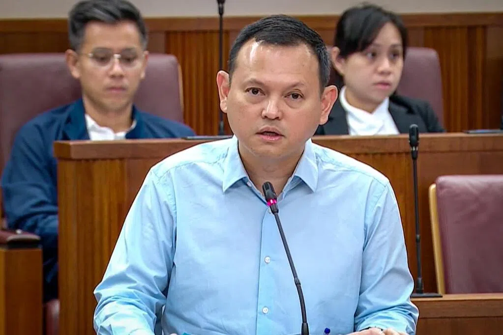 政府成立委员会 全面检讨宗教机构儿童安全措施