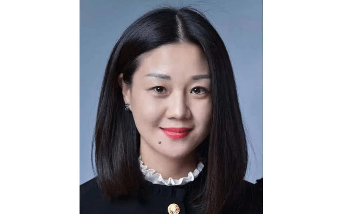 新加坡会成为正泰在海外的最关键的投融资中心，以及科技创新平台，也会成为我们与大客户进行深度价值融合的关键性平台。——正泰国际副总裁郑蓓蕾