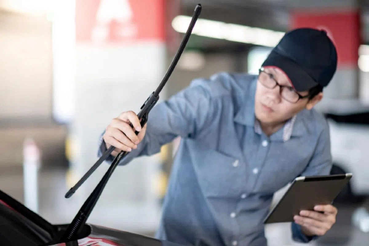 （图/Getty Images）