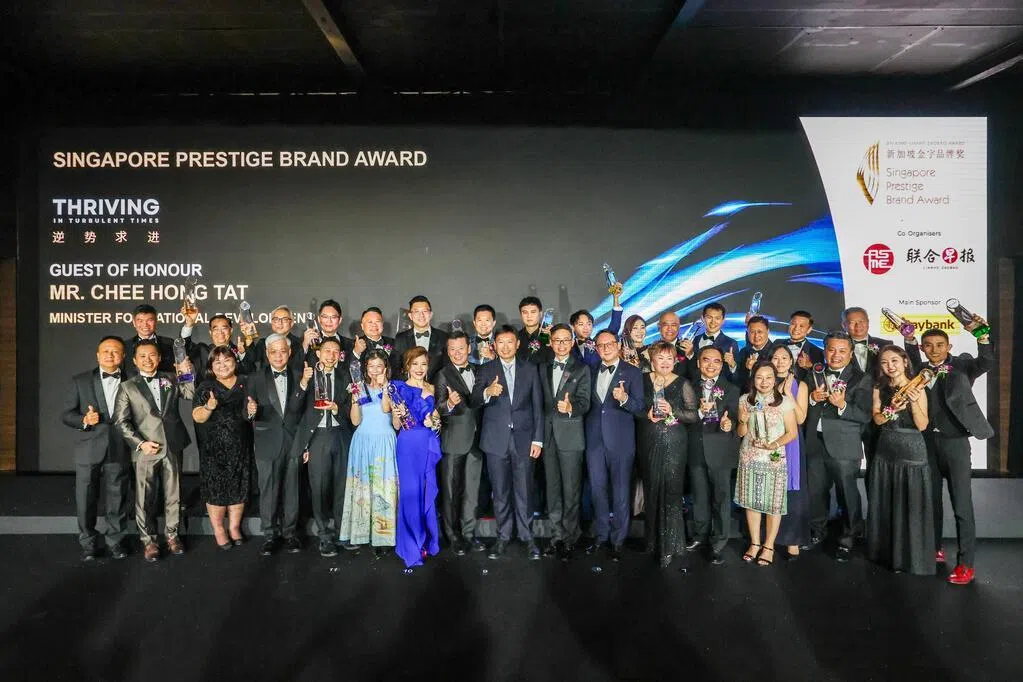 徐芳达：户外广告及临时活动执照审批下半年简化提速 助企业运营