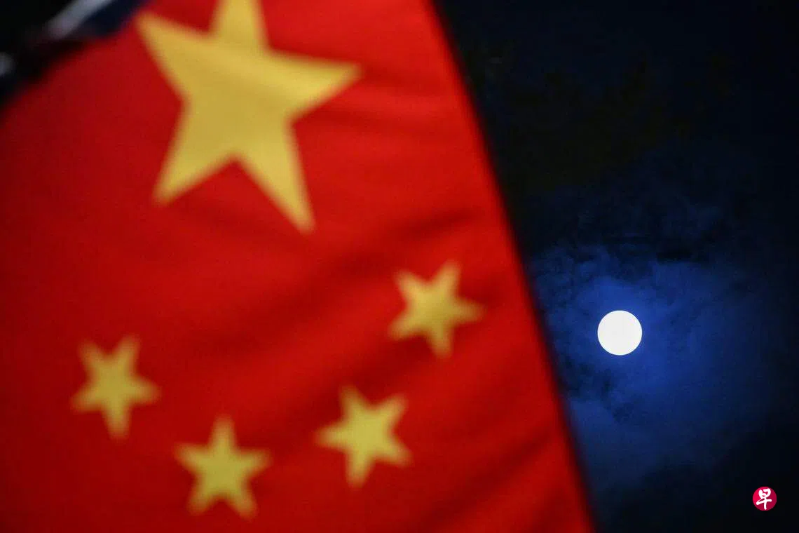 美国延长部分中国商品关税豁免期| 联合早报