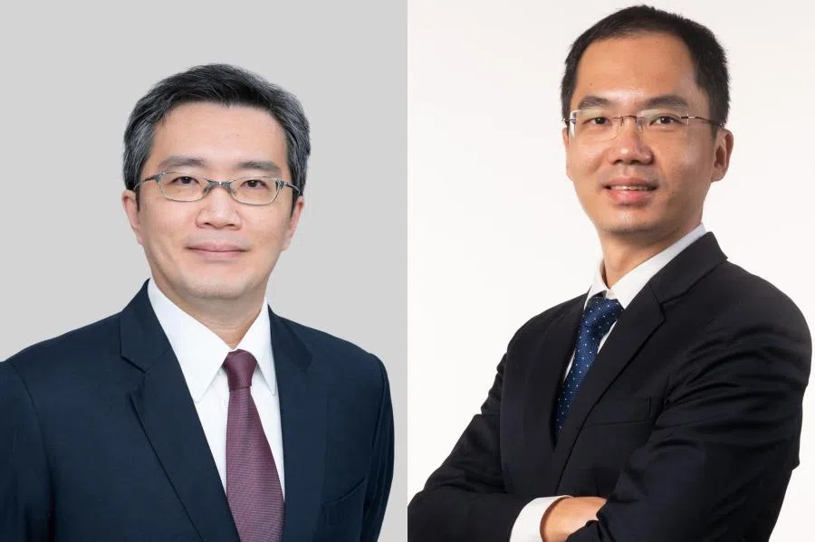 科学家发现人体内修复关节炎物质 有望开发新药