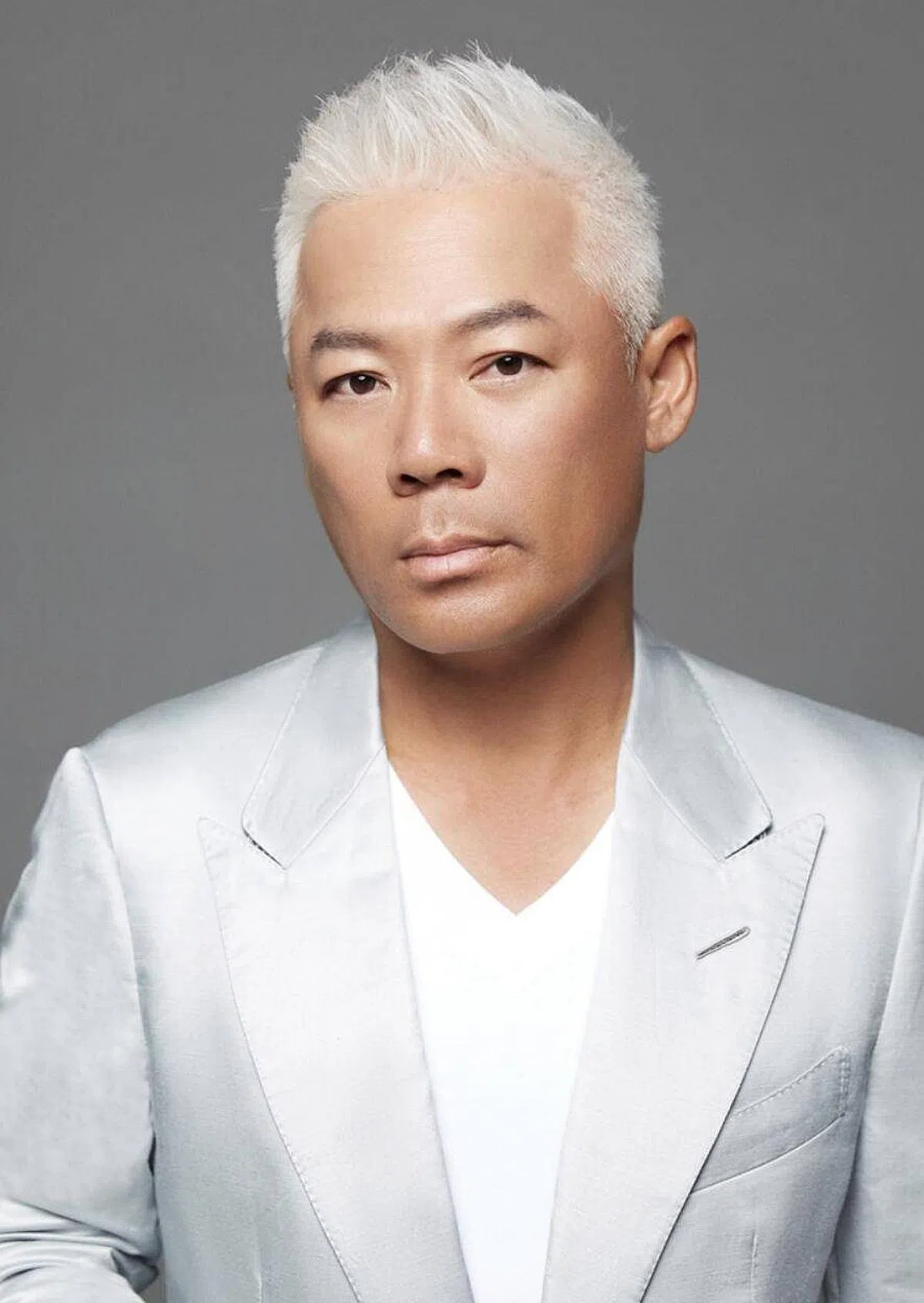 针对这次“假死”事件，巫启贤说：“我认识的刘文正先生从来都是光明磊落个性坦荡的君子，断不会拿自己的健康和生死大事来愚弄大众。”（互联网）