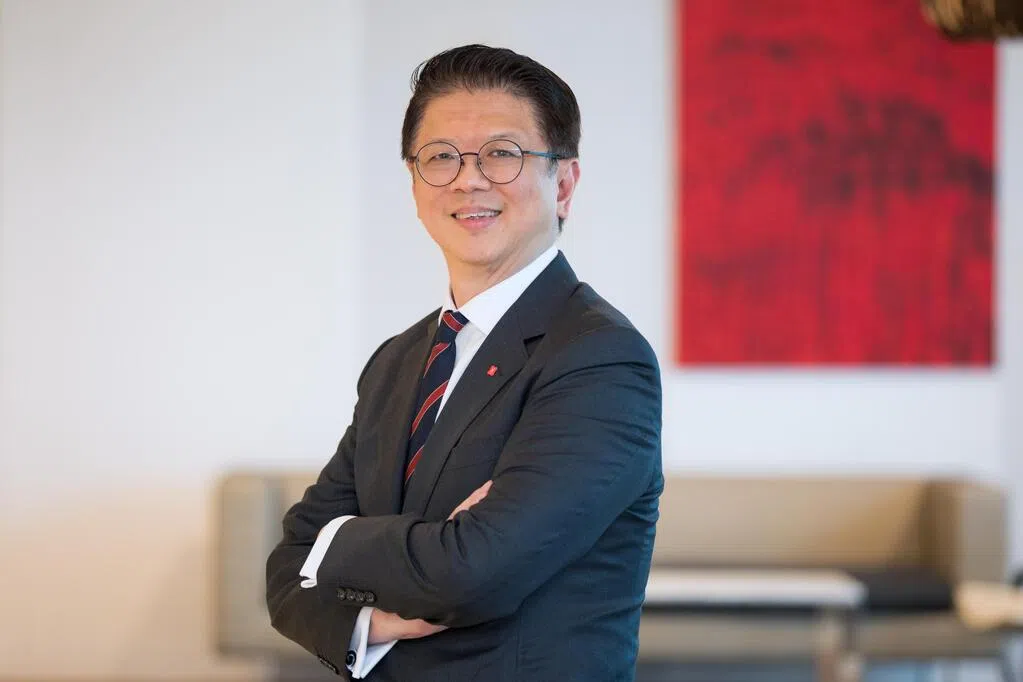 【精神补品】林鑫川：一出《散戏》唤起旧时光